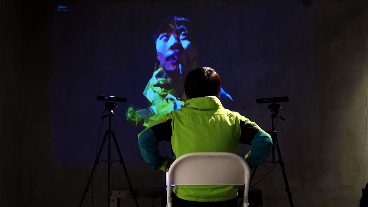 .hito project