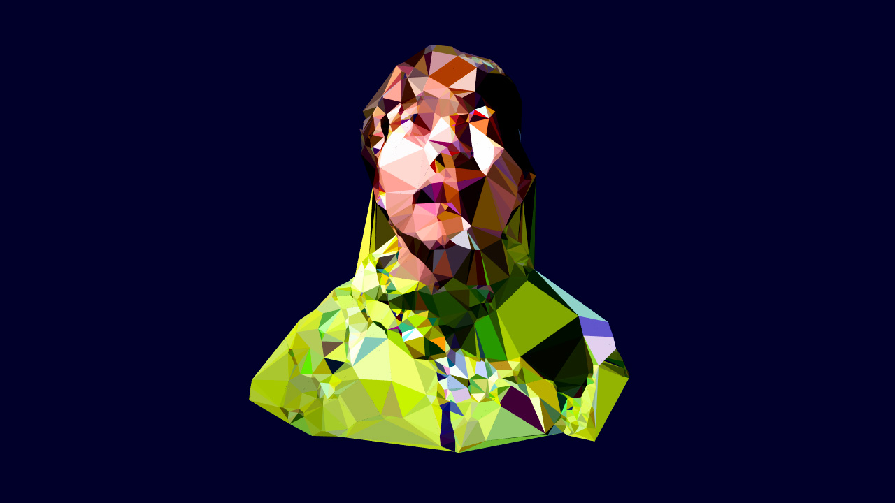 .hito project — 2