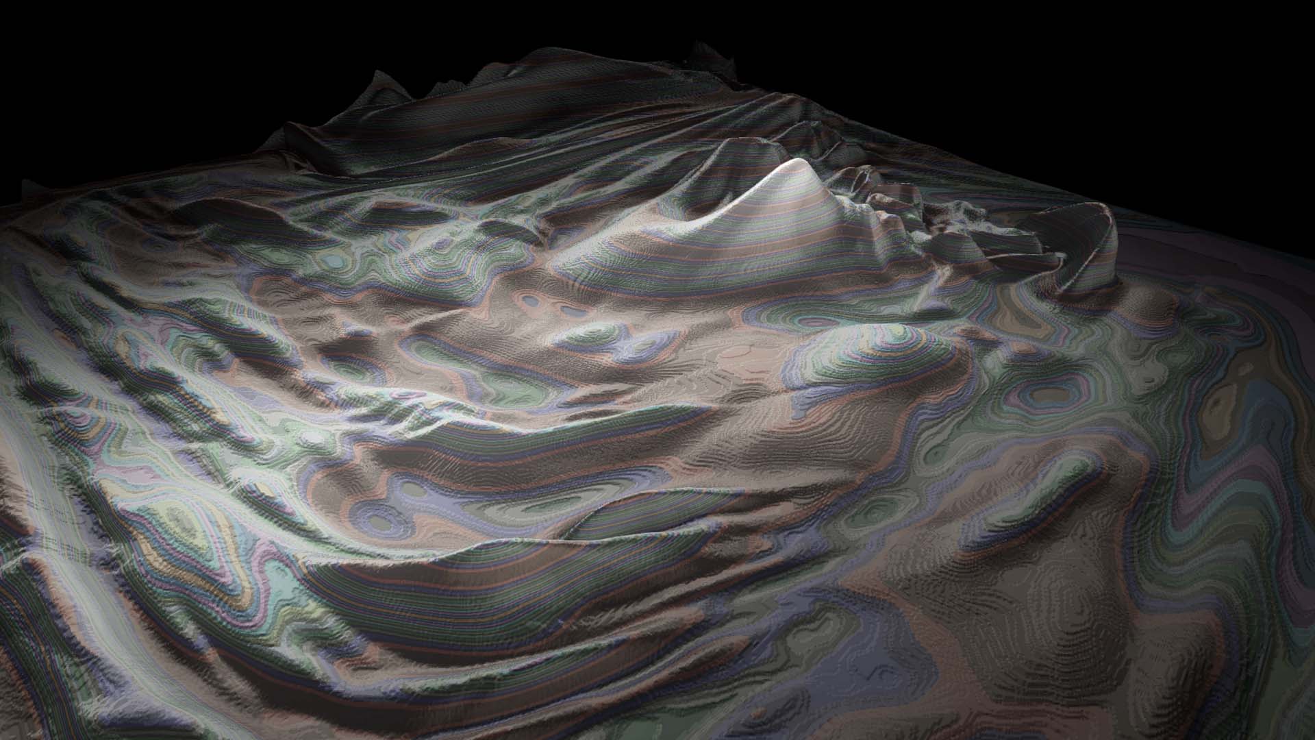 fluid — 5