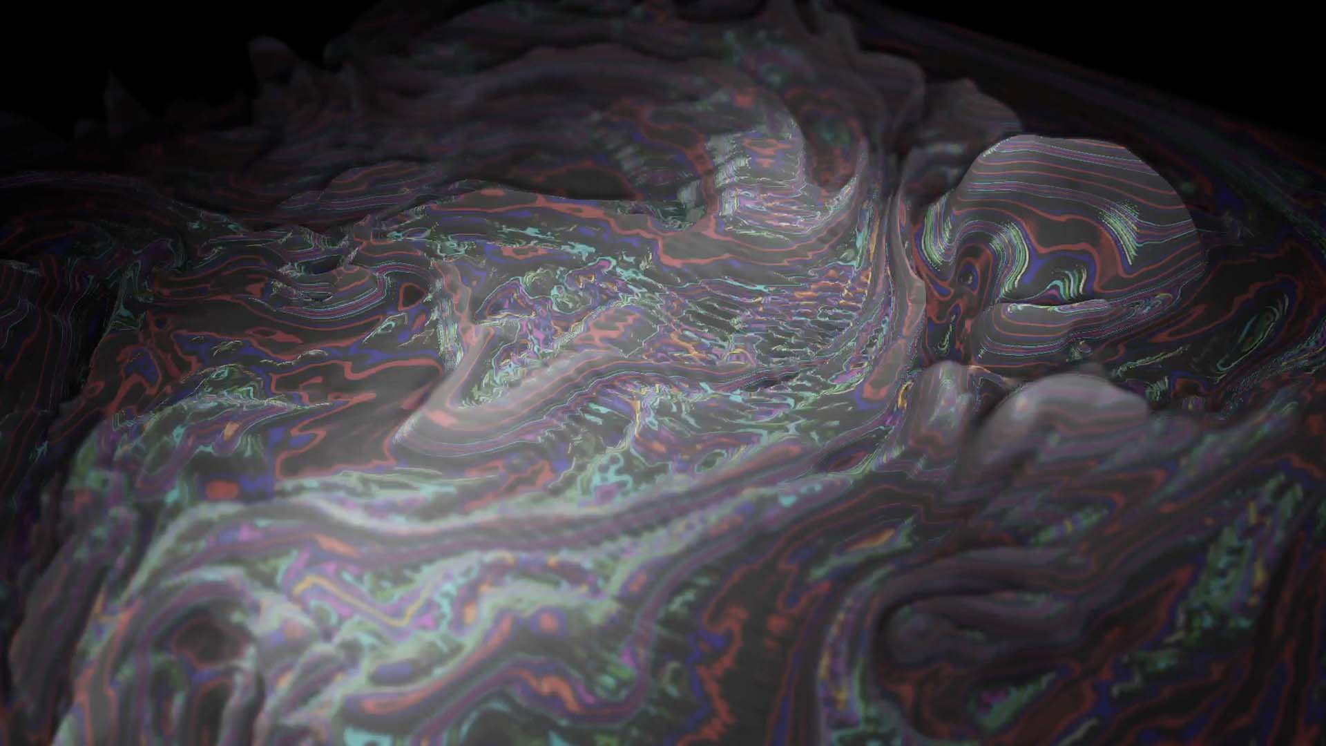 fluid — 6