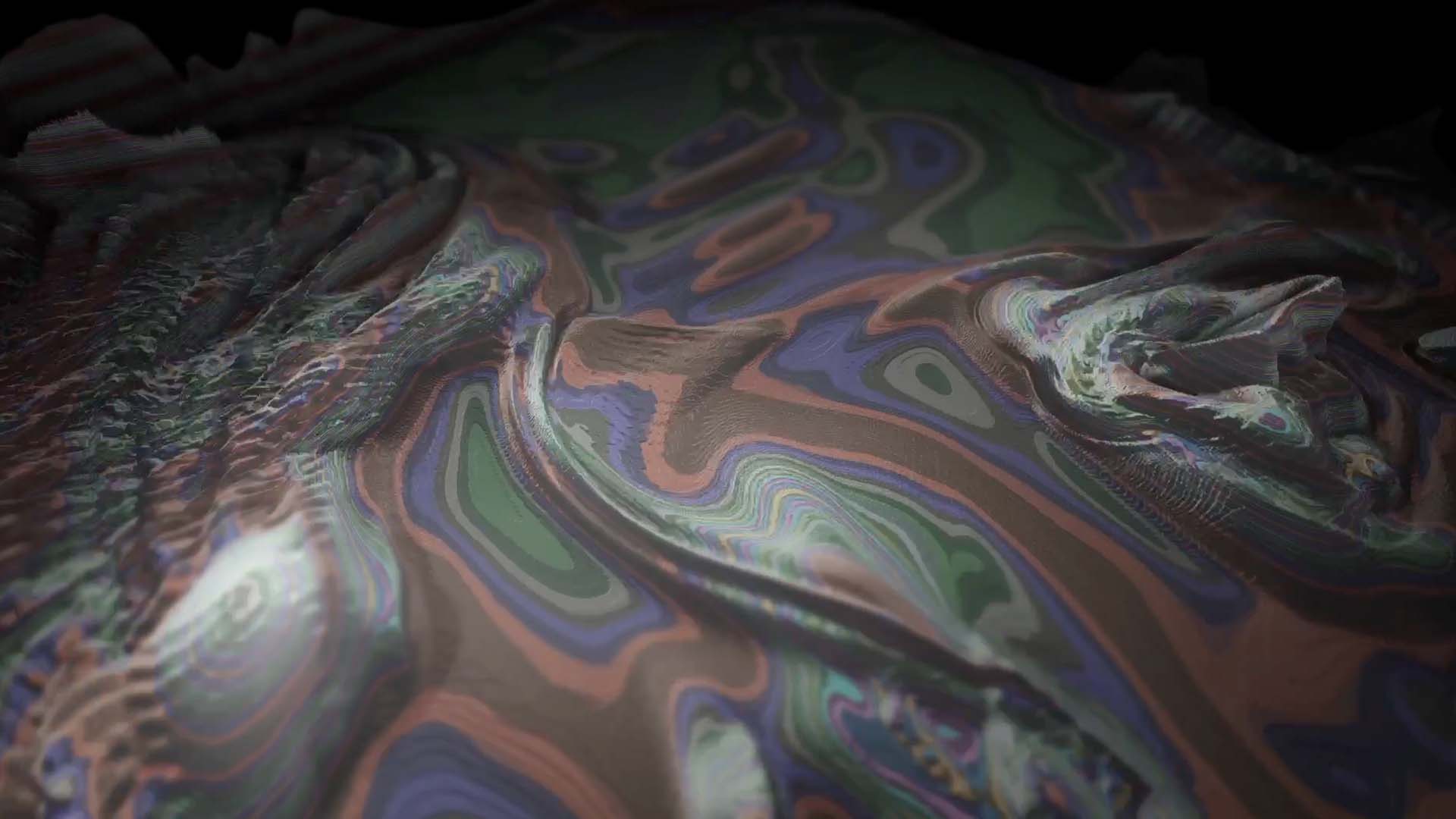 fluid — 7