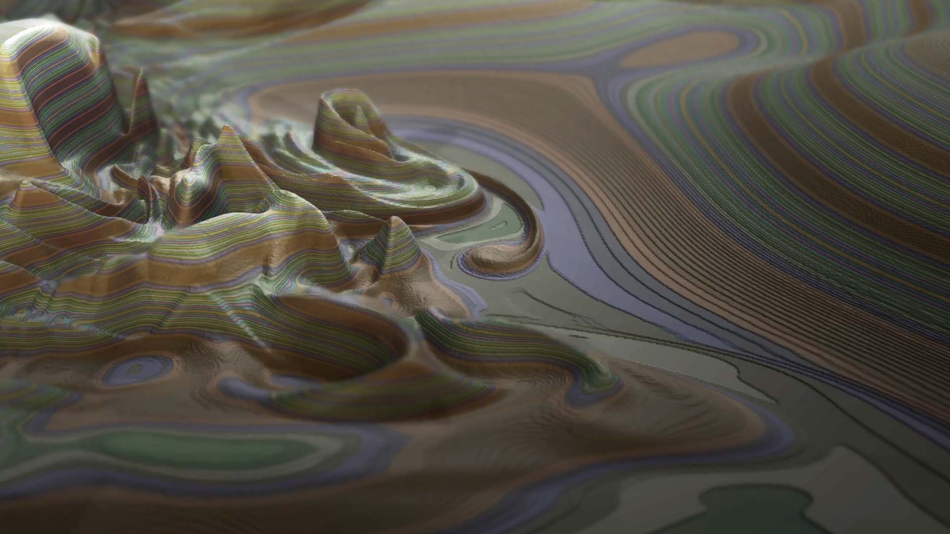 fluid