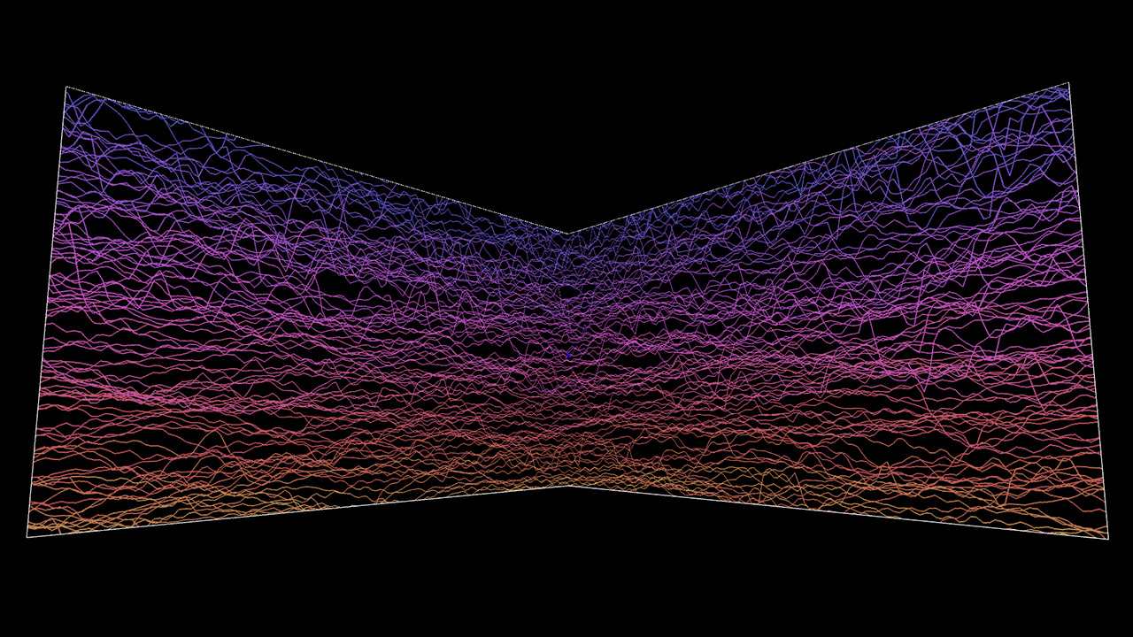 frequency domain - unframe #002 — 11