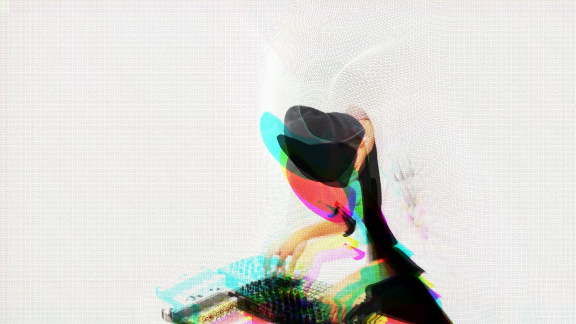 PLAN B - HUE — 9
