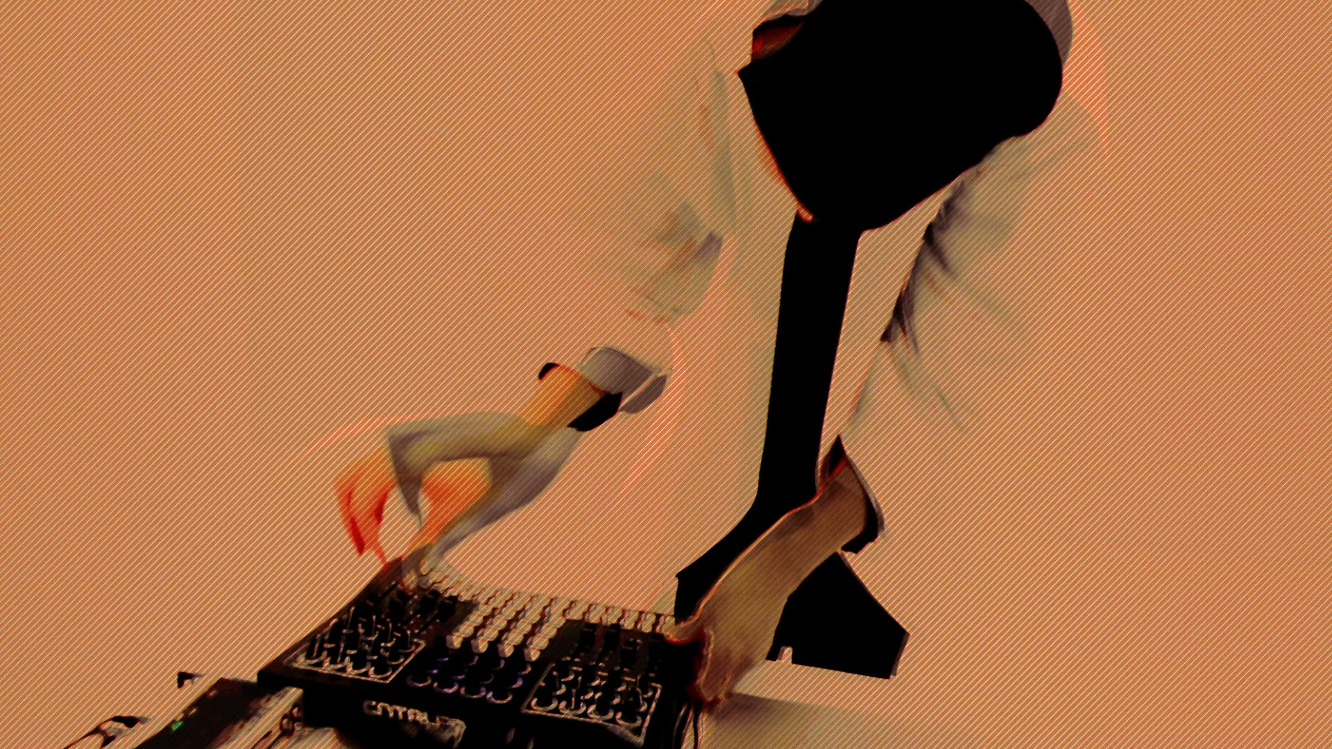 PLAN B - HUE — 12