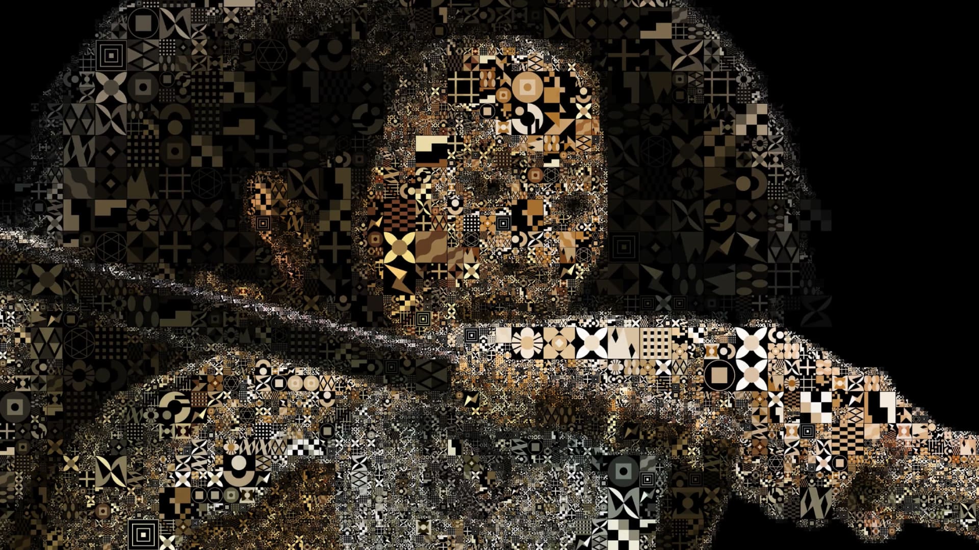 Neo Japonism — 6