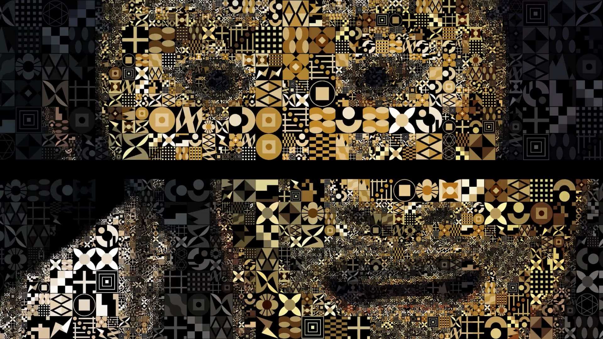 Neo Japonism — 7