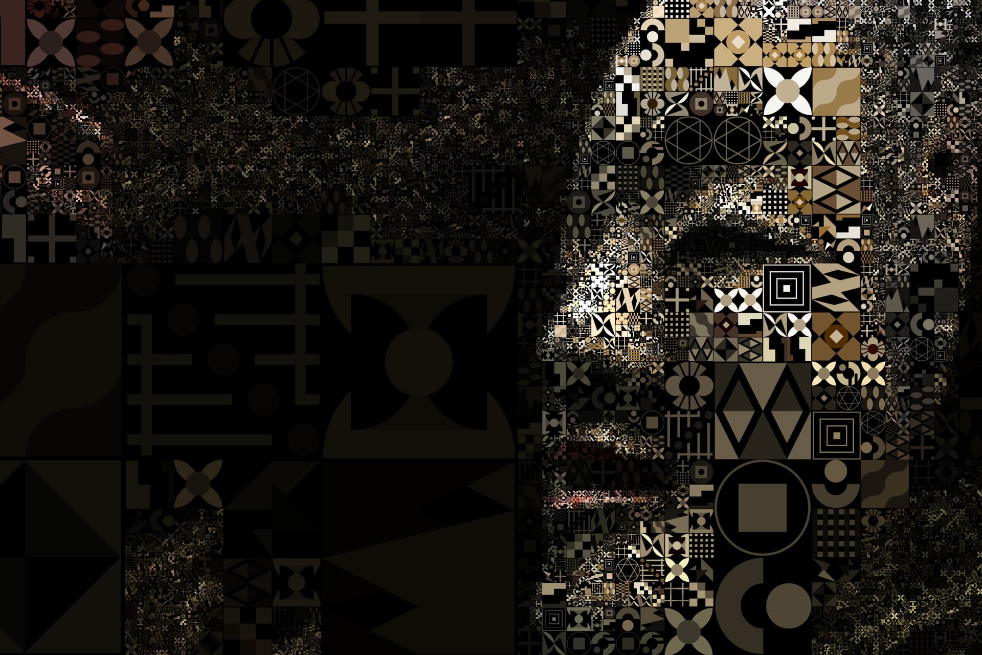Neo Japonism — 10
