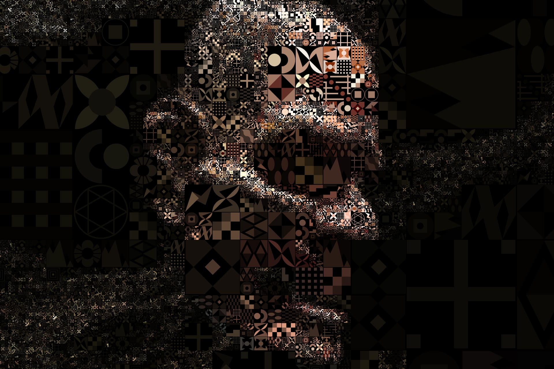 Neo Japonism — 11