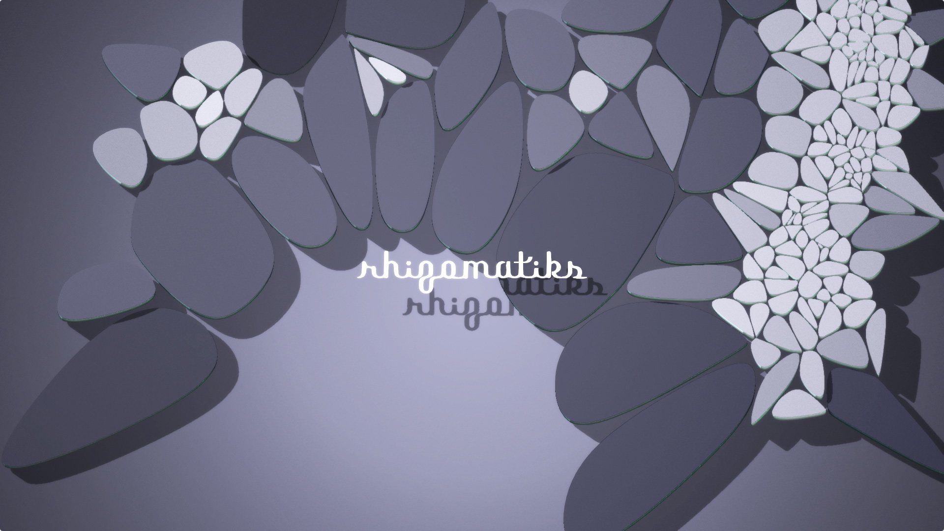 flow — 4