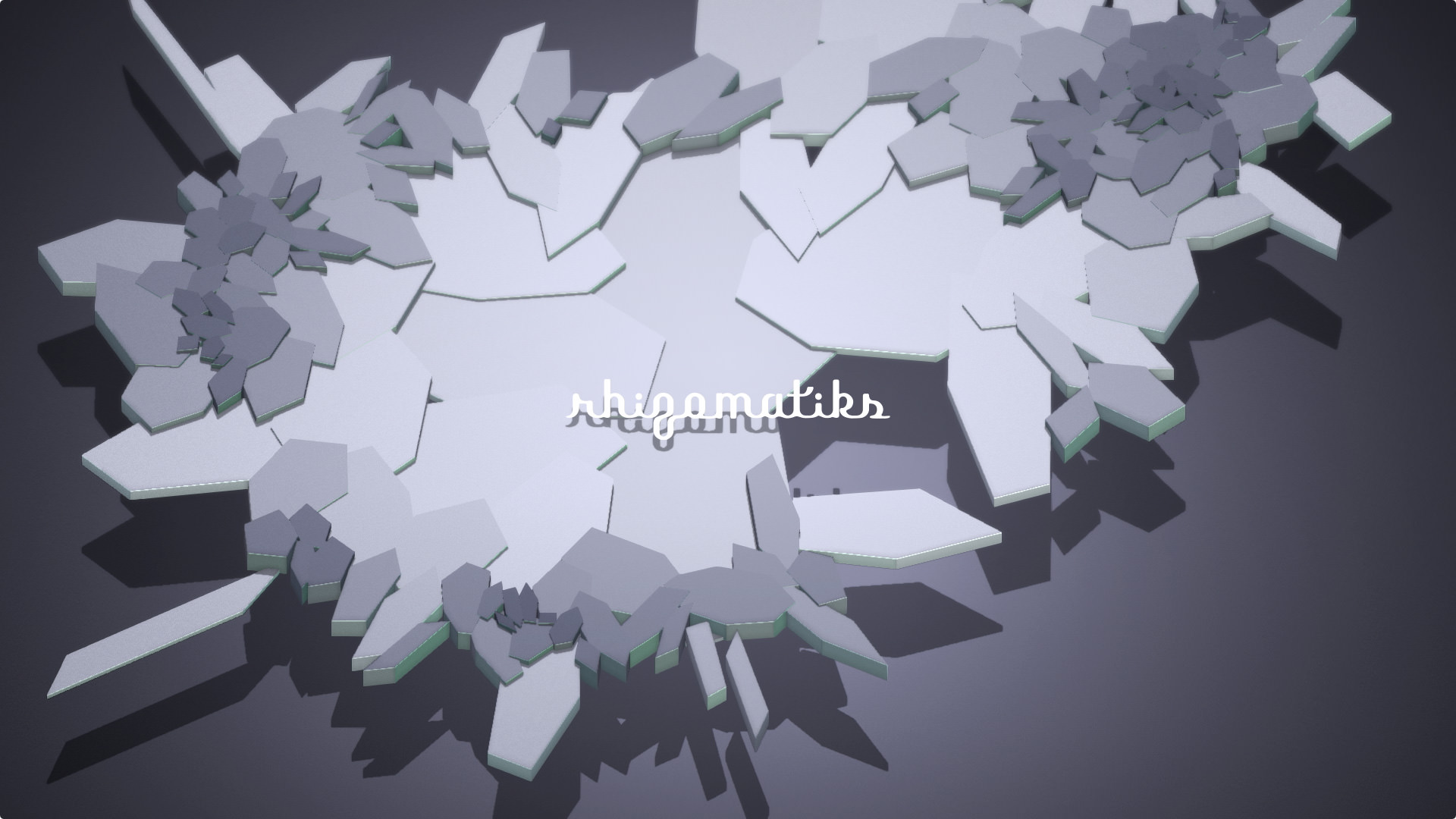flow — 8