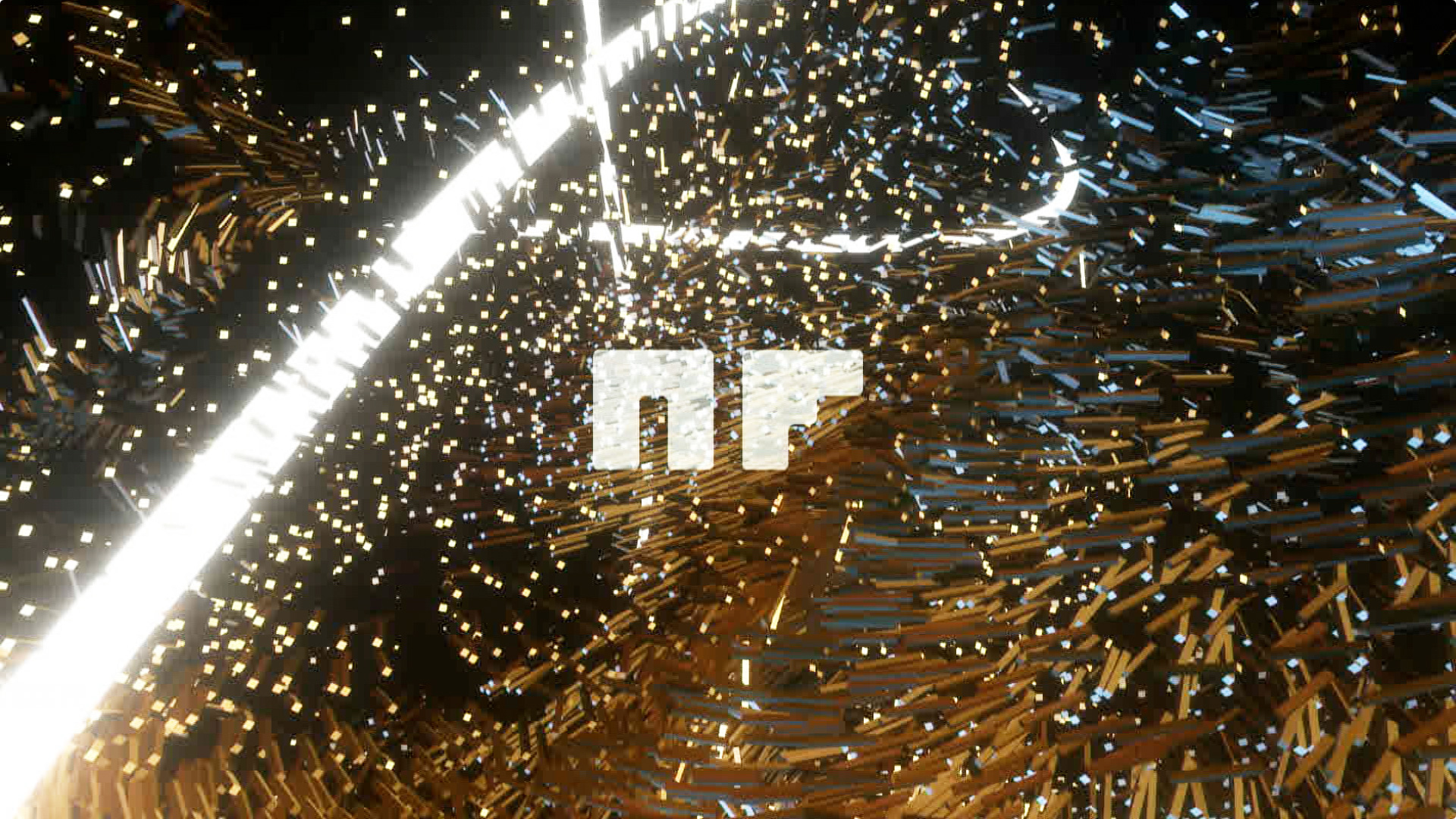 NF ONLINE #03 — 1