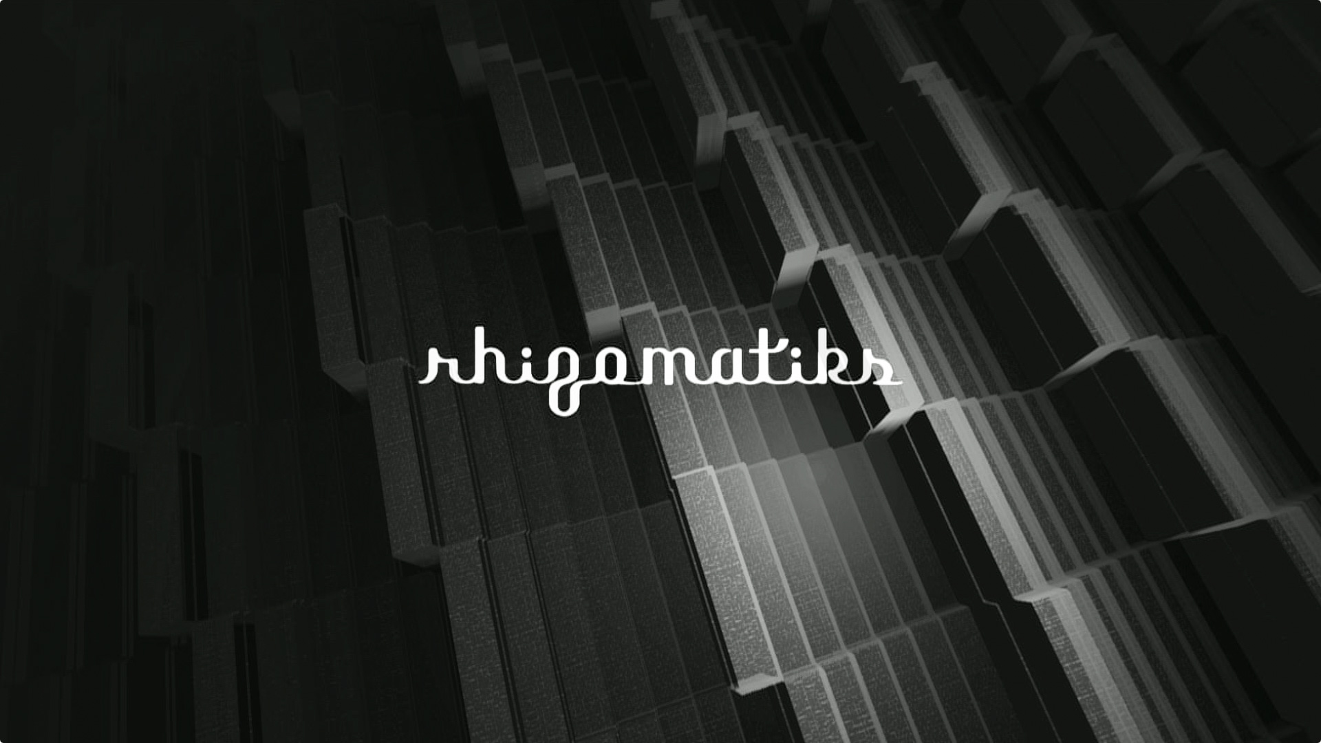 NF ONLINE #03 — 3