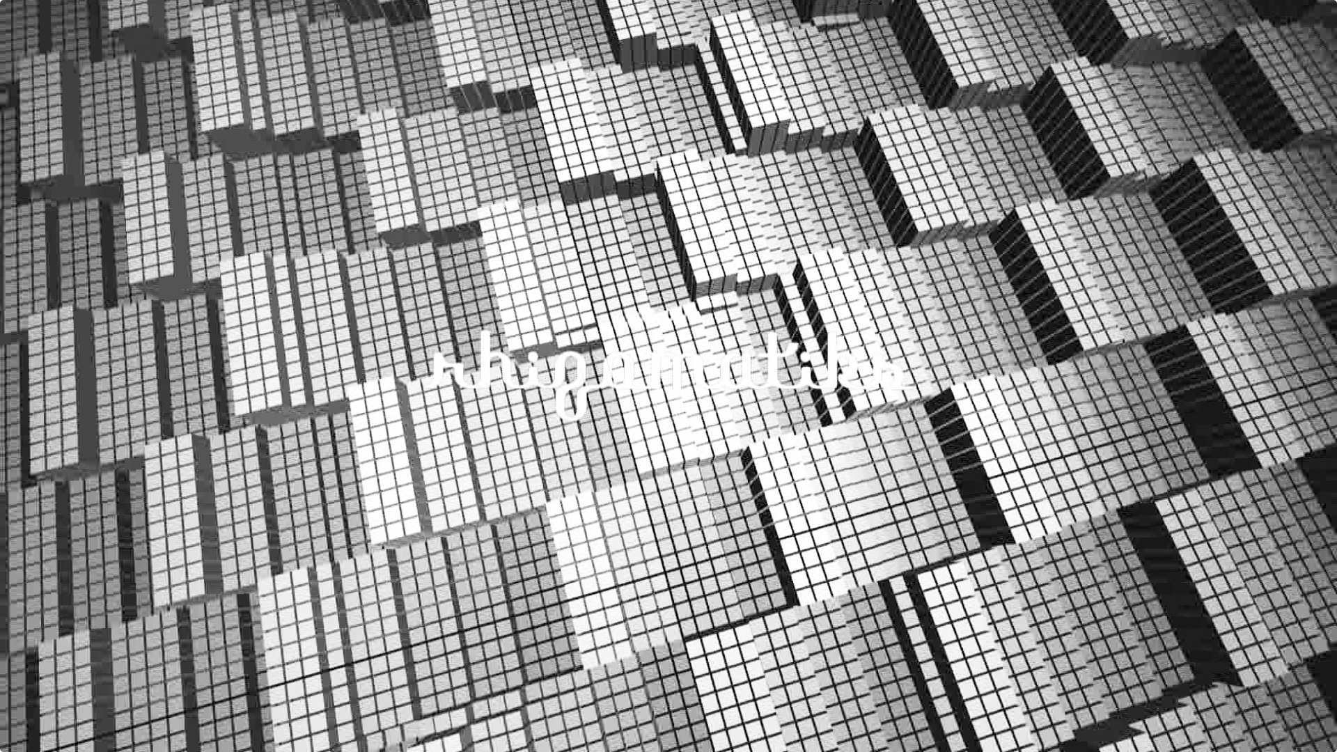 NF ONLINE #03 — 4