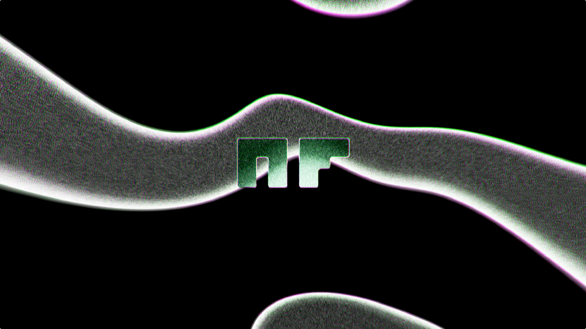 NF ONLINE #03 — 7