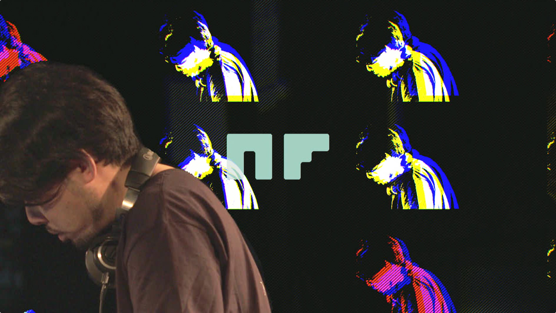 NF ONLINE #03 — 10