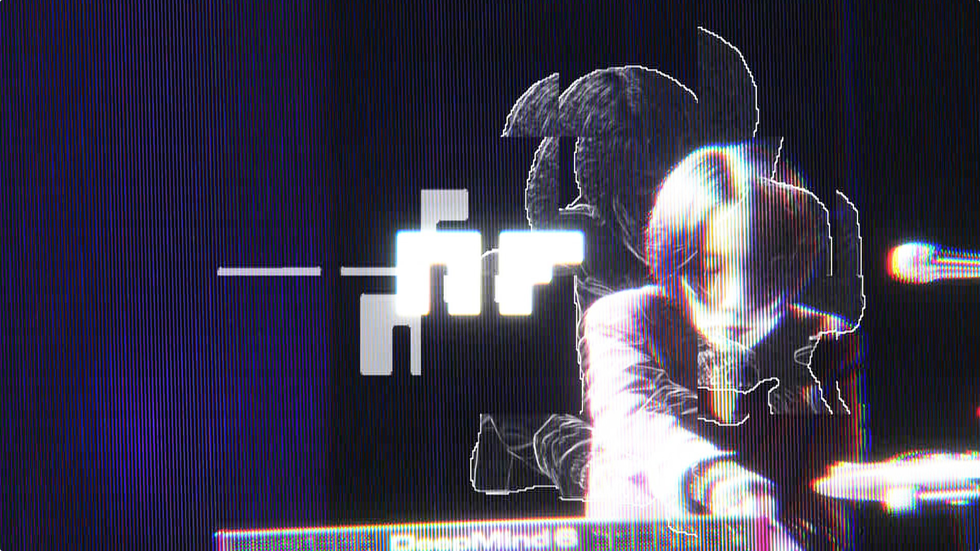 NF ONLINE #03 — 14
