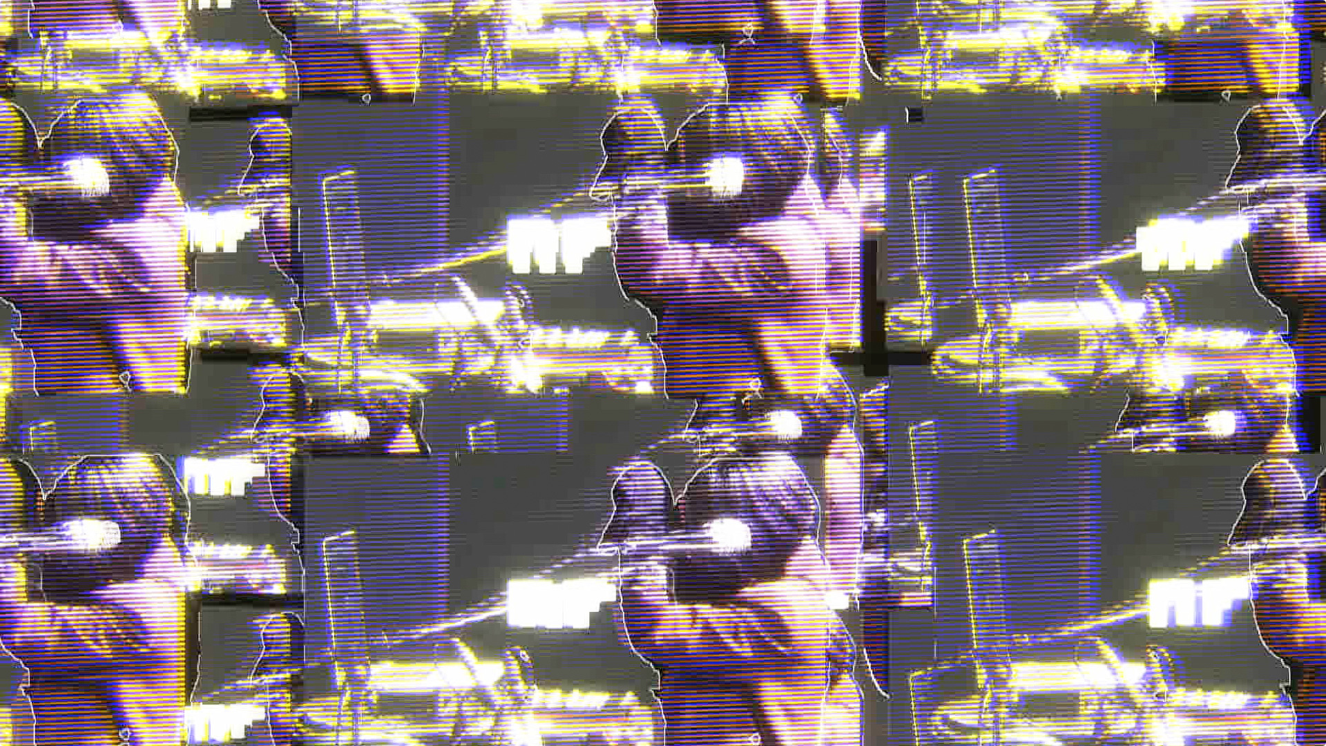 NF ONLINE #03 — 17