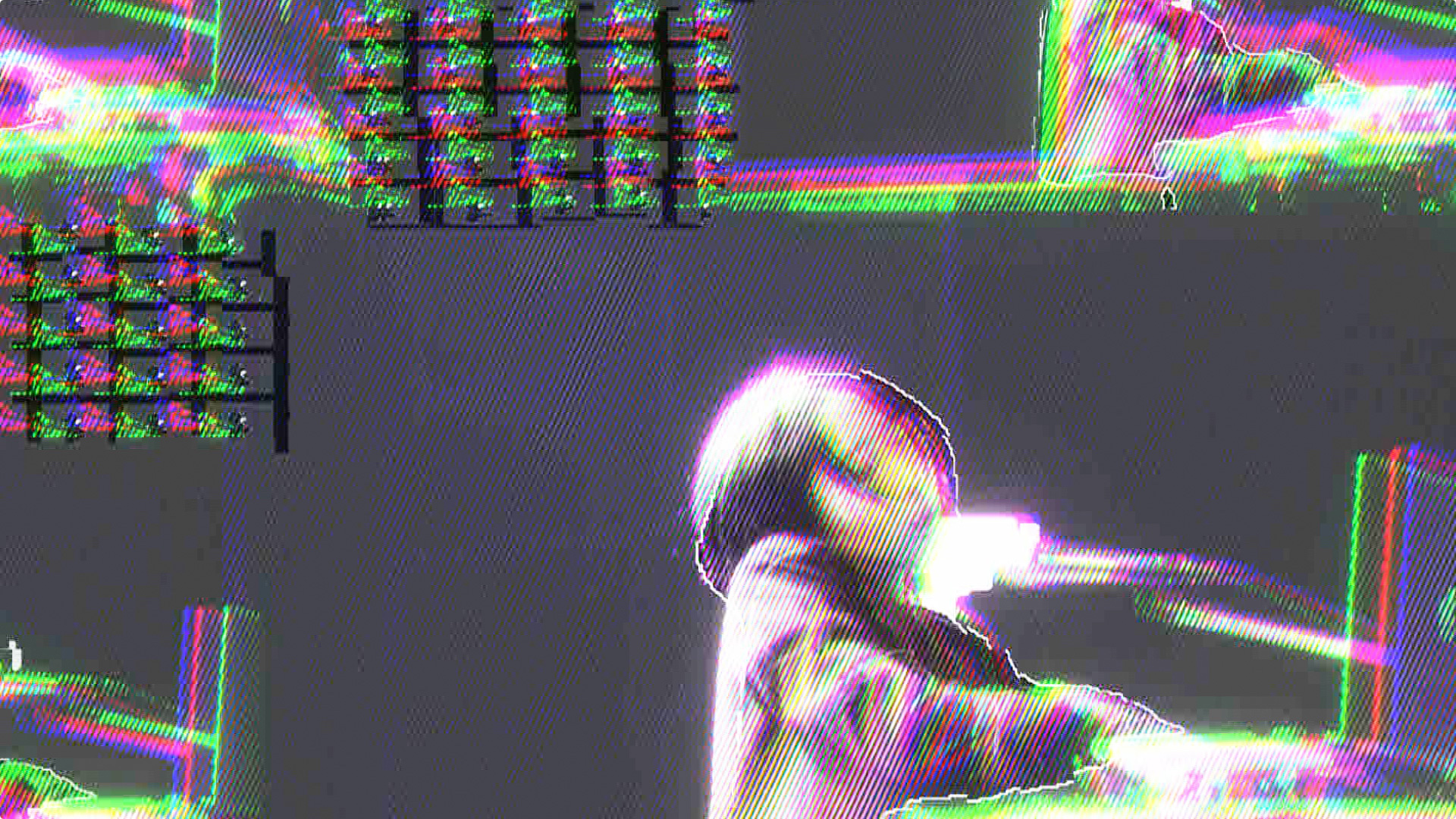 NF ONLINE #03 — 18