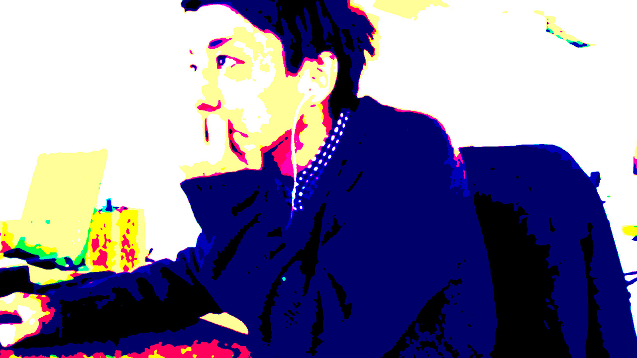 toooycam