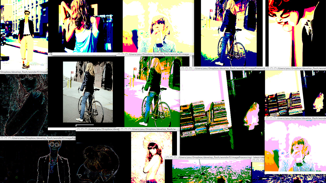 toooycam — 3