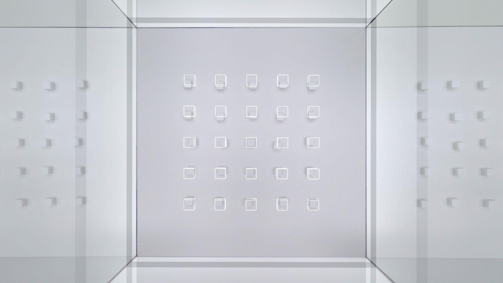 YOKOGAWA — 8