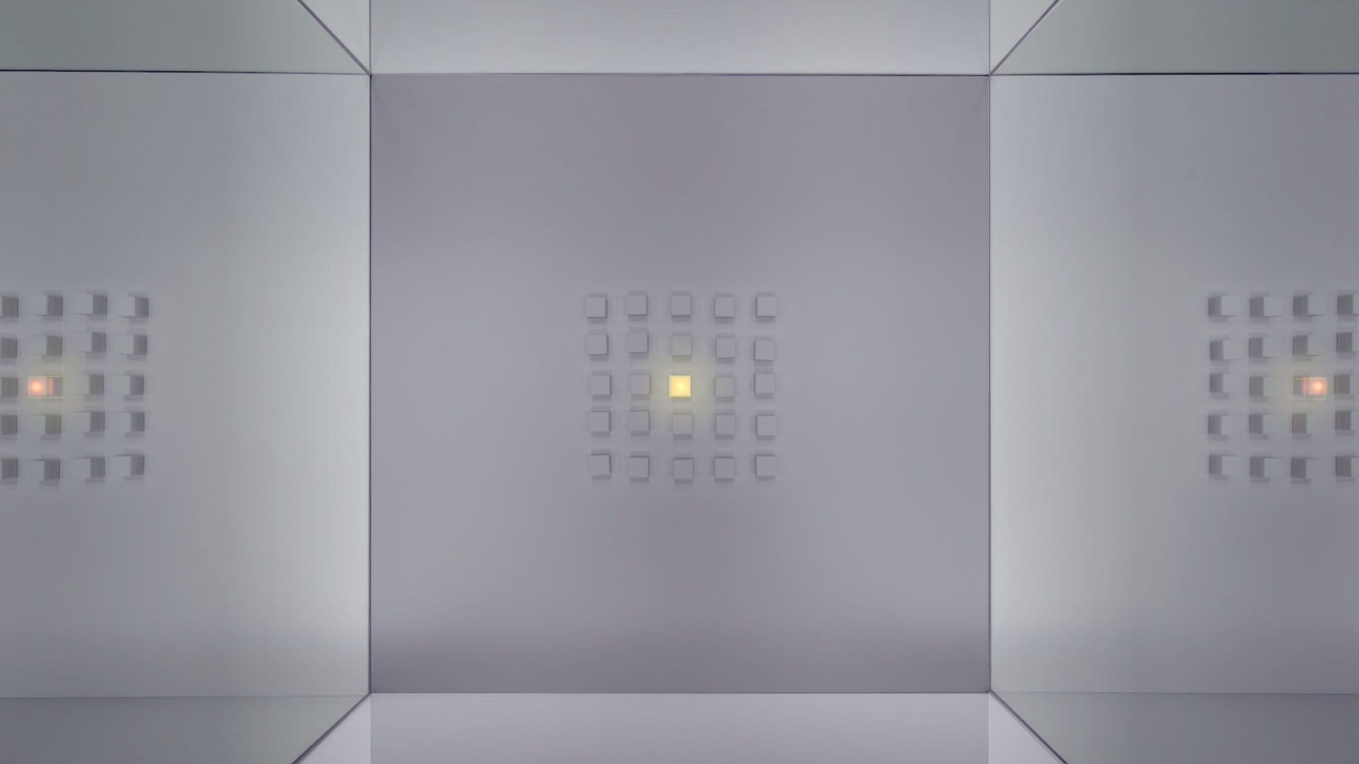 YOKOGAWA — 10